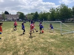 IMG_1013.JPG