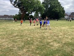 IMG_1014.JPG