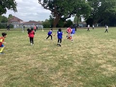 IMG_1016.JPG