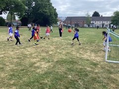 IMG_1017.JPG