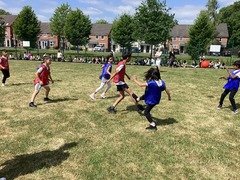 IMG_1004.JPG