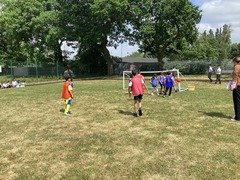 IMG_1005.JPG