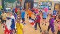 20250516_115614.jpg