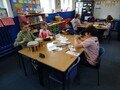 DSC06356.JPG