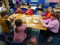 DSC06359.JPG