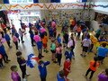 DSC06367.JPG