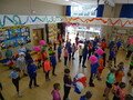 DSC06368.JPG