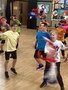IMG_0863.JPG