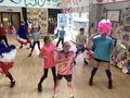 IMG_0899.JPG