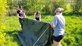 20250501_104913.jpg