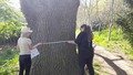 20250501_144333.jpg