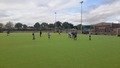 20250507_163426.jpg