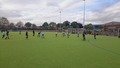 20250507_163443.jpg