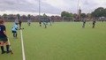 20250507_163942.jpg