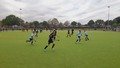 20250507_163948.jpg