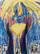 Pentecost