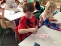 IMG_5677.JPG