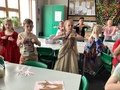 IMG_5700.JPG