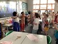 IMG_5704.JPG