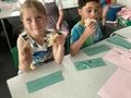 IMG_5723.JPG