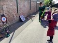 IMG_1193.JPG