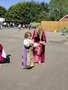 IMG_1199.JPG