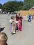 IMG_1200.JPG
