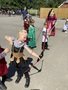 IMG_1213.JPG