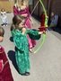 IMG_1217.JPG