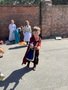 IMG_1222.JPG