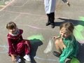 IMG_1240.JPG