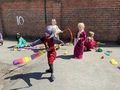 IMG_1246.JPG