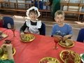 IMG_1279.JPG