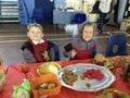 IMG_1283.JPG