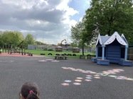 IMG-0501.jpg