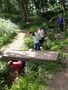 100_0824.JPG
