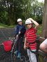 100_0888.JPG