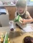 IMG_5438.jpeg