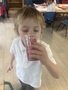 IMG_5456.jpeg