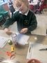 IMG_5459.jpeg