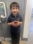 IMG_5444.jpeg