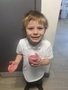 IMG_5454.jpeg