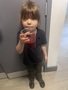 IMG_5460.jpeg