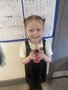 IMG_5469.jpeg