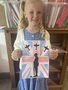 IMG_6168.jpeg