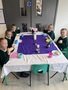 IMG_5402.jpeg