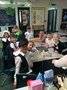 IMG_0888.JPG