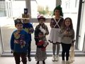 Costume Winners -Oran.JPG