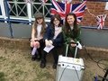 IMG_0808.JPG