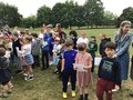 IMG_0812.JPG